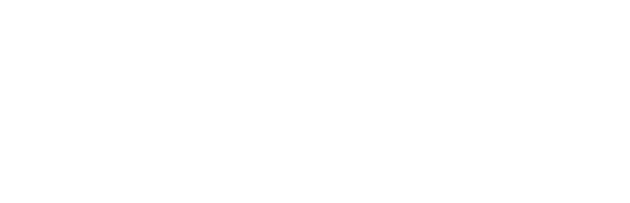 Flexit logo white 0be4377a38793cc28eee5eef402ecd0a44117e91507dcb3170e5024df63ea29a